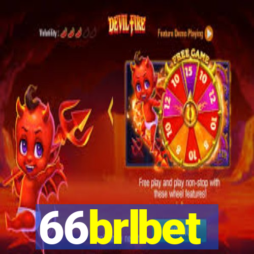 66brlbet