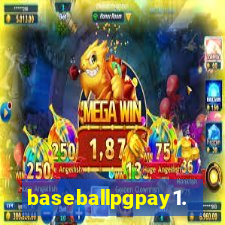 baseballpgpay1.com