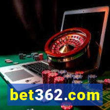 bet362.com