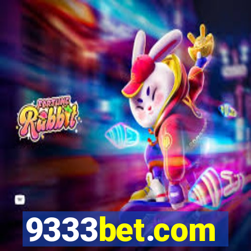 9333bet.com