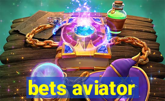 bets aviator