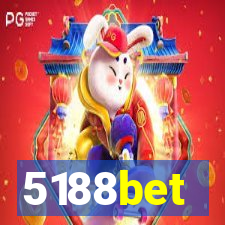 5188bet