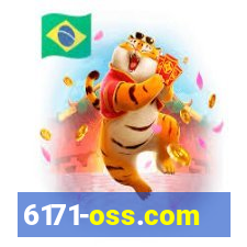 6171-oss.com