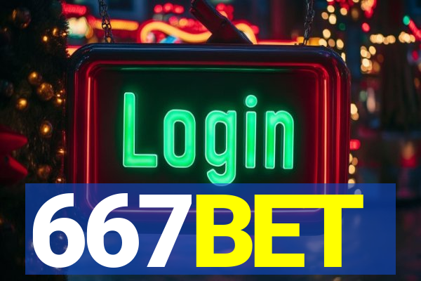 667BET