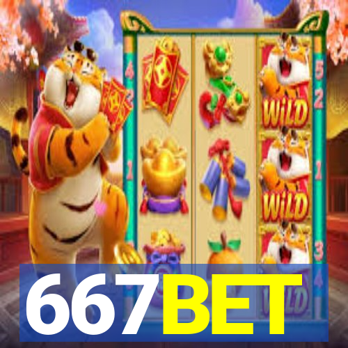 667BET