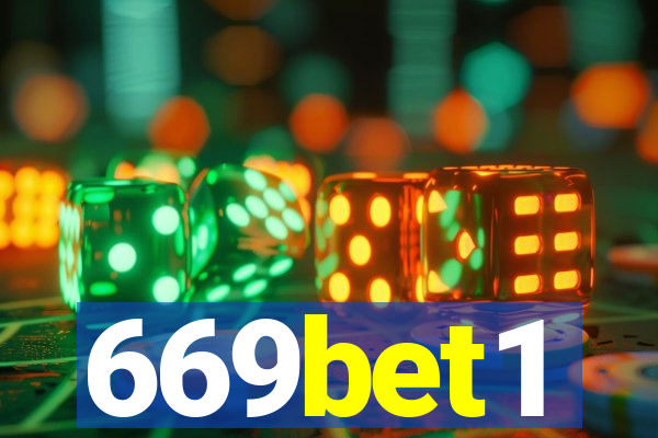 669bet1