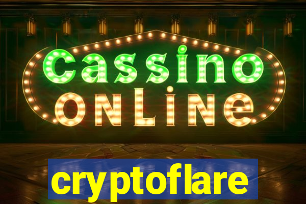 cryptoflare