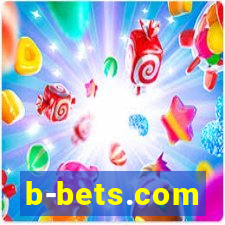 b-bets.com