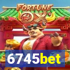 6745bet