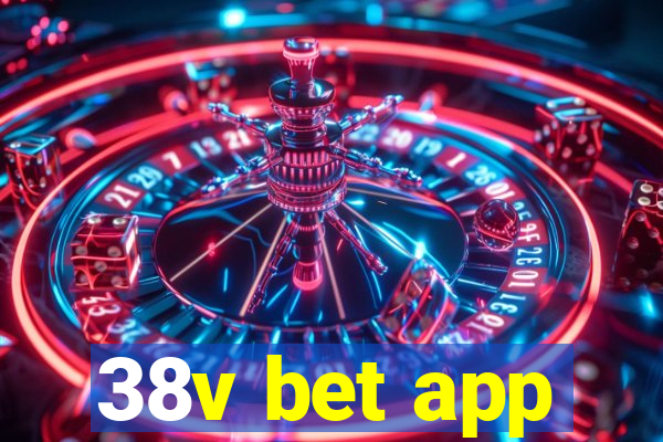 38v bet app