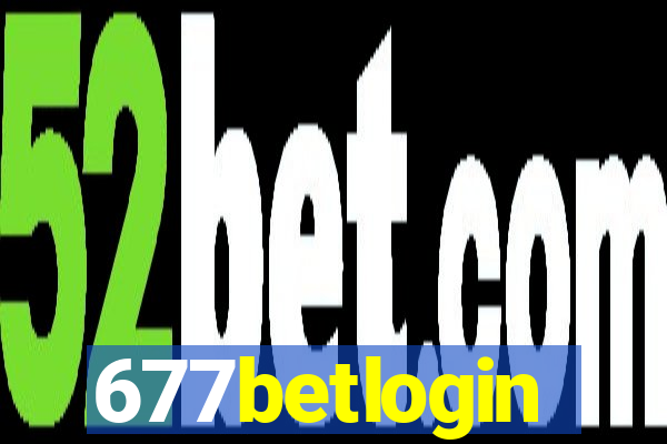 677betlogin