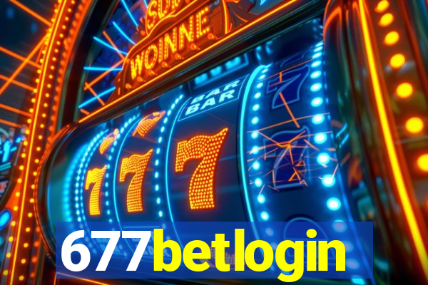 677betlogin