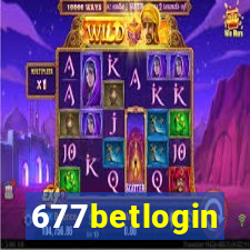 677betlogin