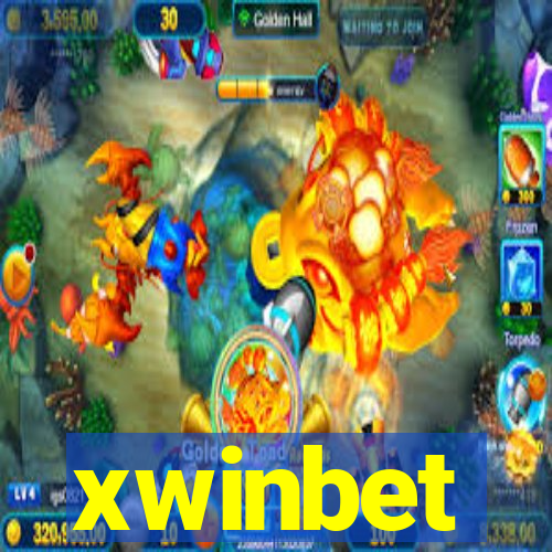 xwinbet