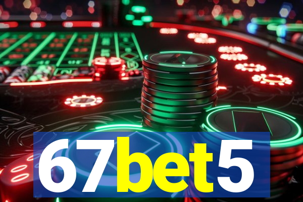 67bet5