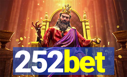 252bet