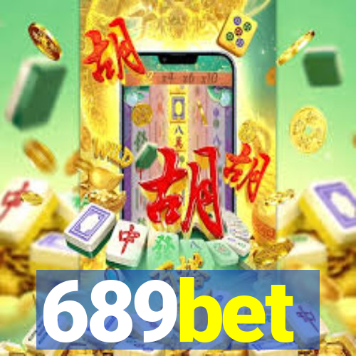 689bet