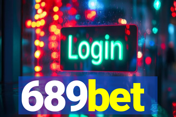 689bet