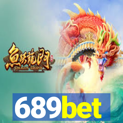 689bet