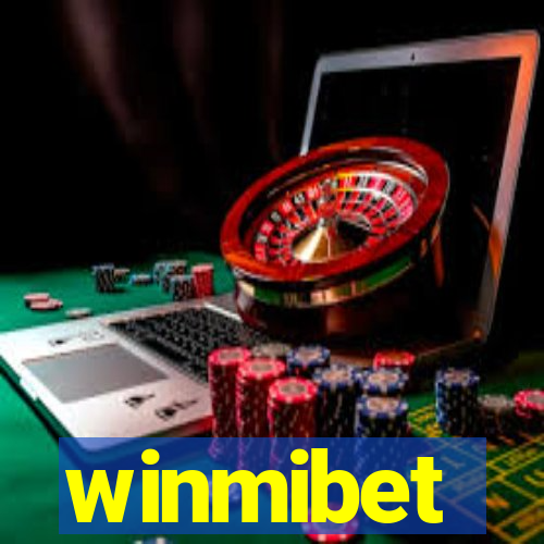 winmibet