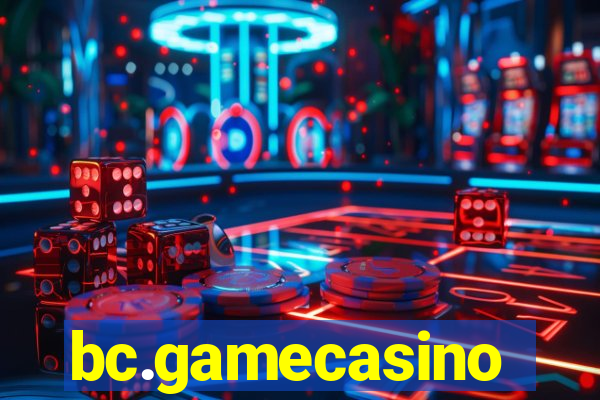 bc.gamecasino