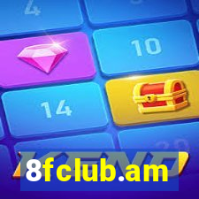 8fclub.am