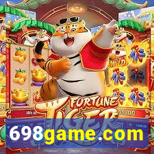 698game.com