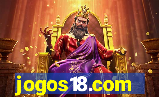 jogos18.com