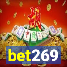 bet269