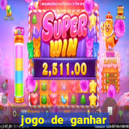 jogo de ganhar dinheiro sem precisar depositar