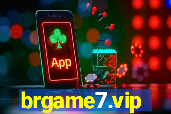 brgame7.vip