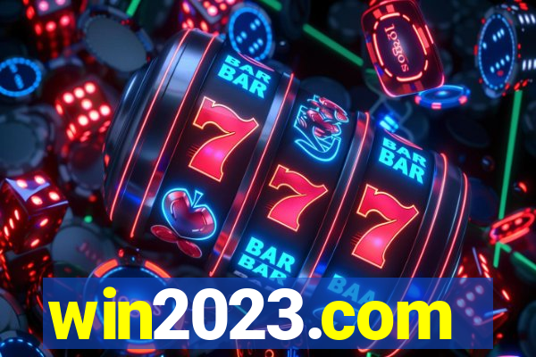 win2023.com