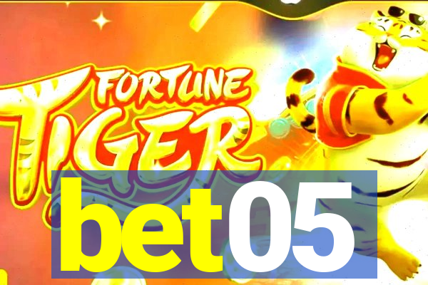 bet05