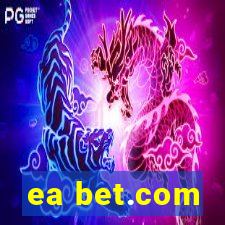 ea bet.com