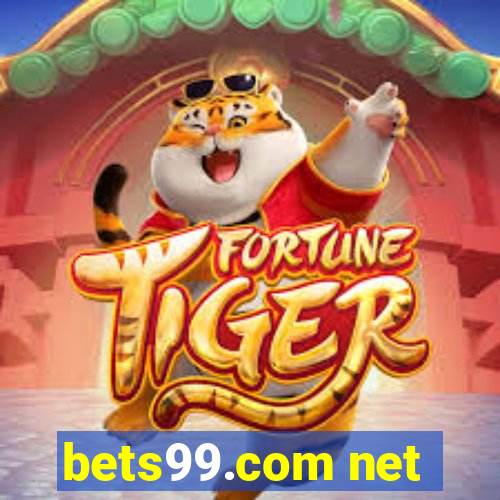 bets99.com net