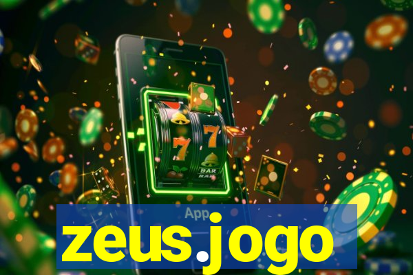 zeus.jogo