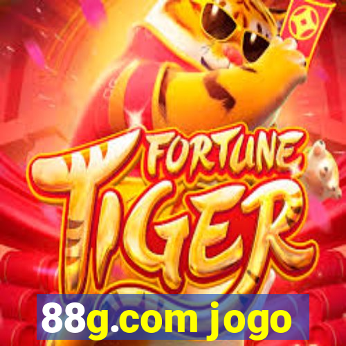 88g.com jogo