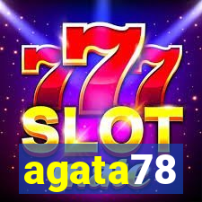 agata78