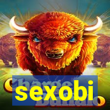 sexobi