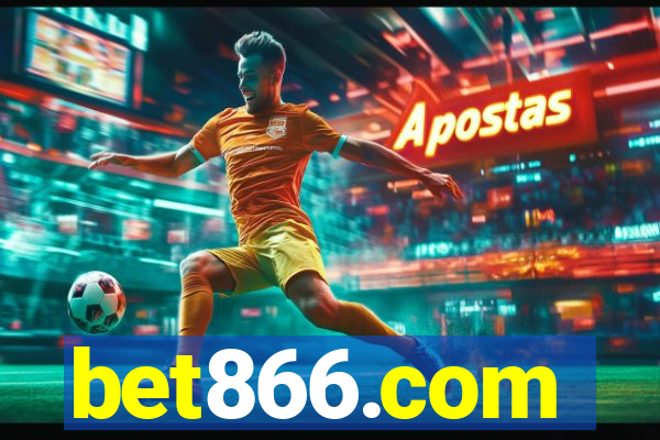 bet866.com