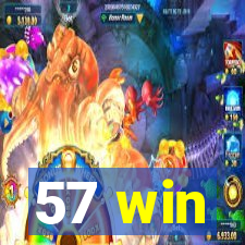 57 win