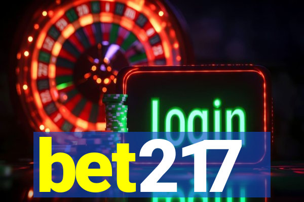 bet217