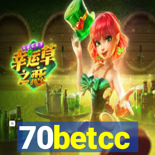 70betcc