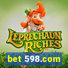 bet 598.com