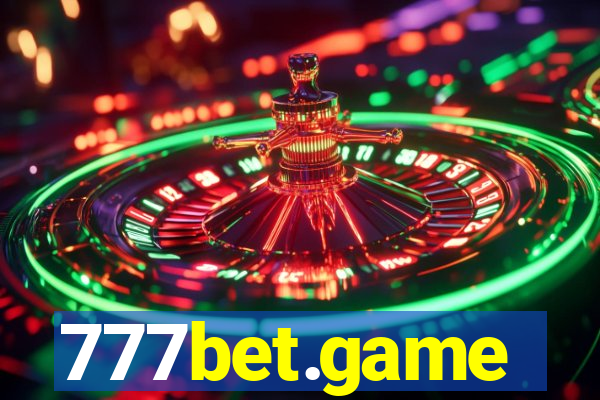 777bet.game