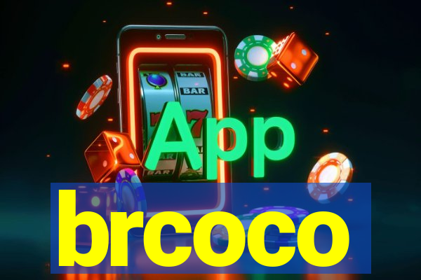 brcoco