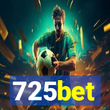 725bet