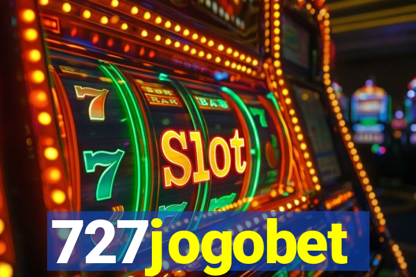 727jogobet