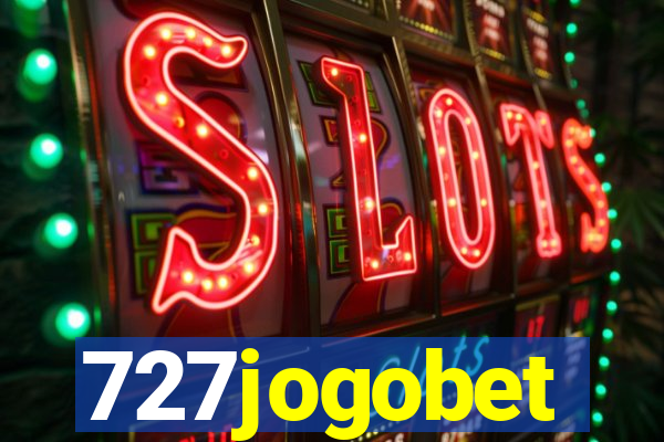 727jogobet