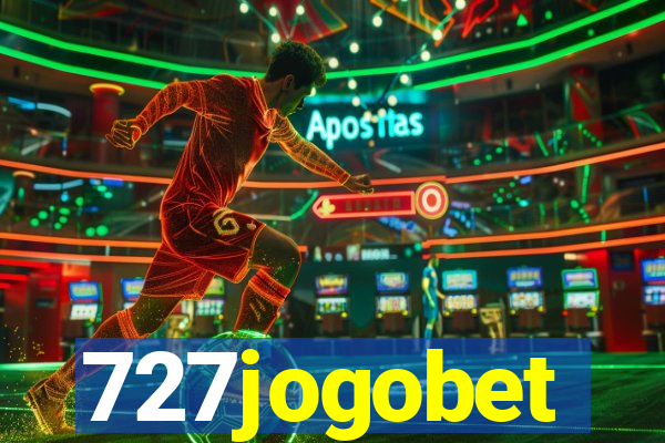 727jogobet